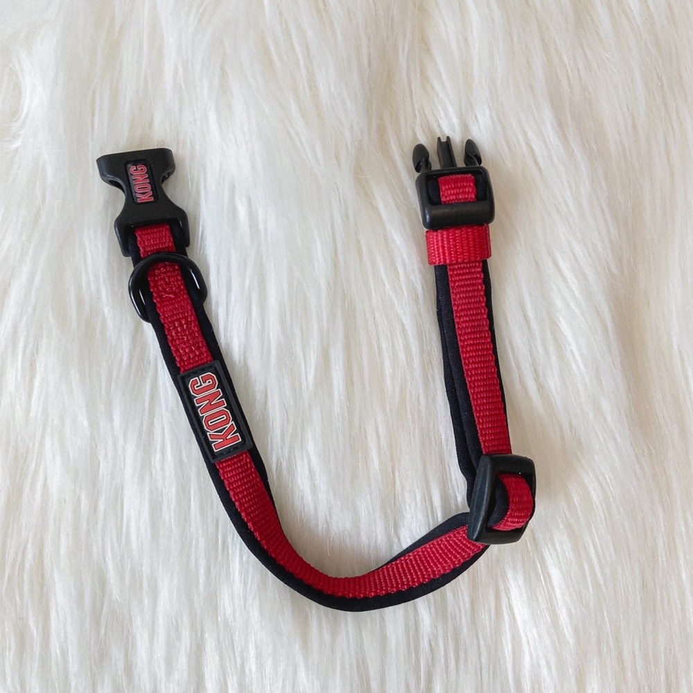 Dog Collar